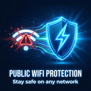 Quick VPN的报告褒奖检查 - Quick VPN官网