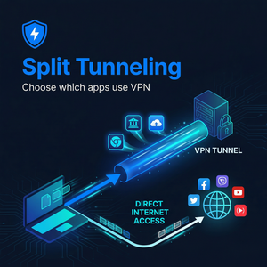 Quick VPN的安全更新频率 - Quick VPN官网