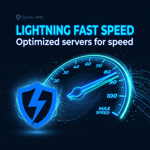 Quick VPN的报告持久化检查 - Quick VPN官网