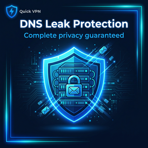 Quick VPN的动态IP支持 - Quick VPN官网