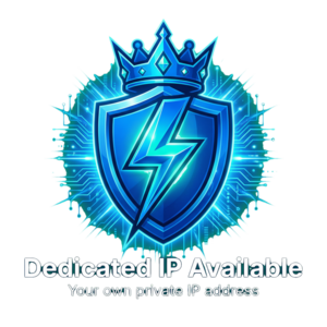 Quick VPN的用户权利宣言 - Quick VPN官网