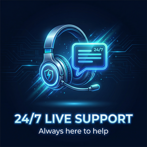 Quick VPN的认证课程 - Quick VPN官网