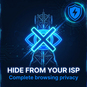 Quick VPN的HSTS支持 - Quick VPN官网