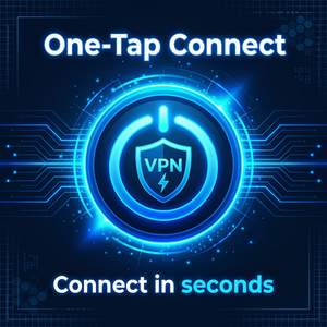 Quick VPN的完美前向保密性 - Quick VPN官网