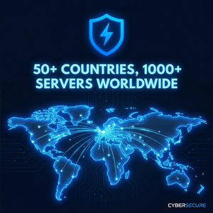 Quick VPN支持流媒体解锁吗 - Quick VPN官网