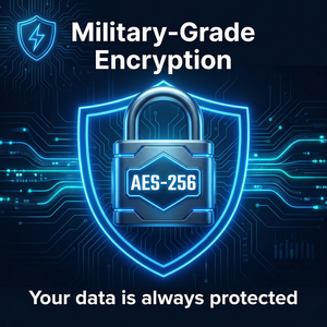 Quick VPN的报告可靠性检查 - Quick VPN官网