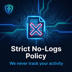 Quick VPN的用户调查 - Quick VPN官网