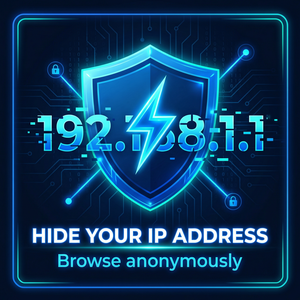 Quick VPN的报告告警监控 - Quick VPN官网